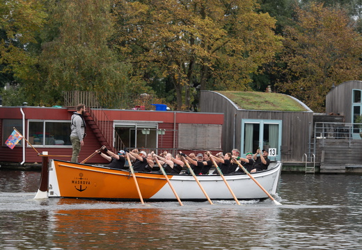 20251011-Grachtenrace-Lex-138